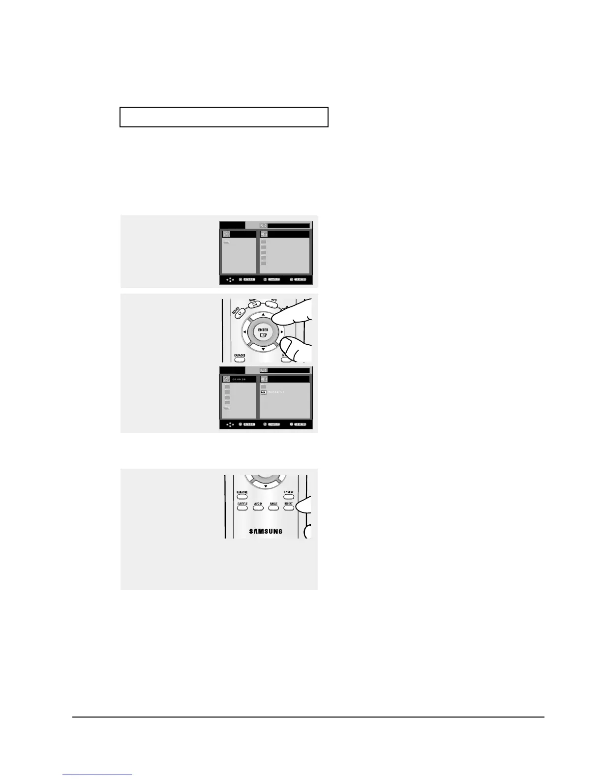 Page #50 background image