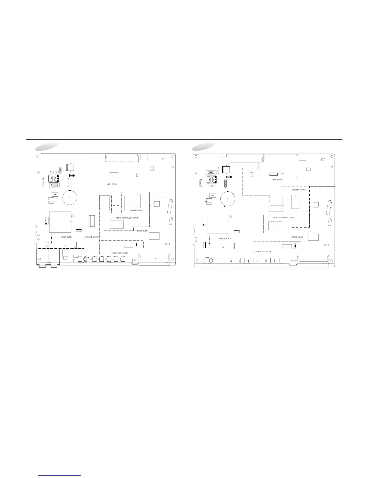 Page #151 background image