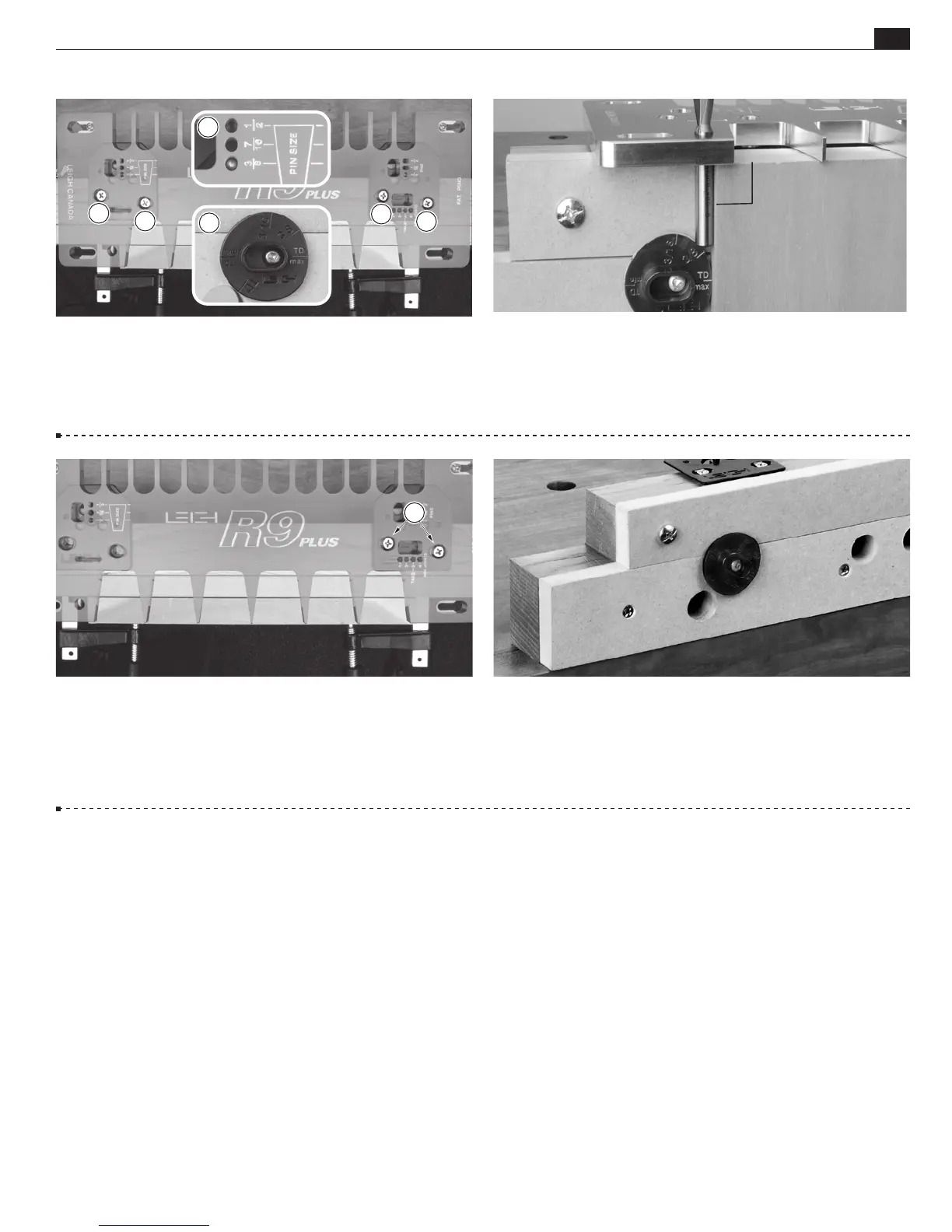 Page #9 background image