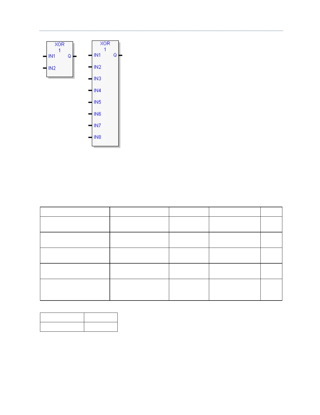 Page #256 background image
