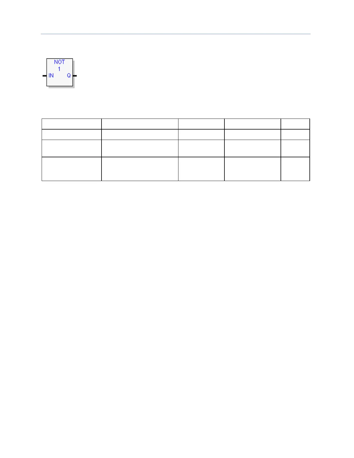 Page #257 background image