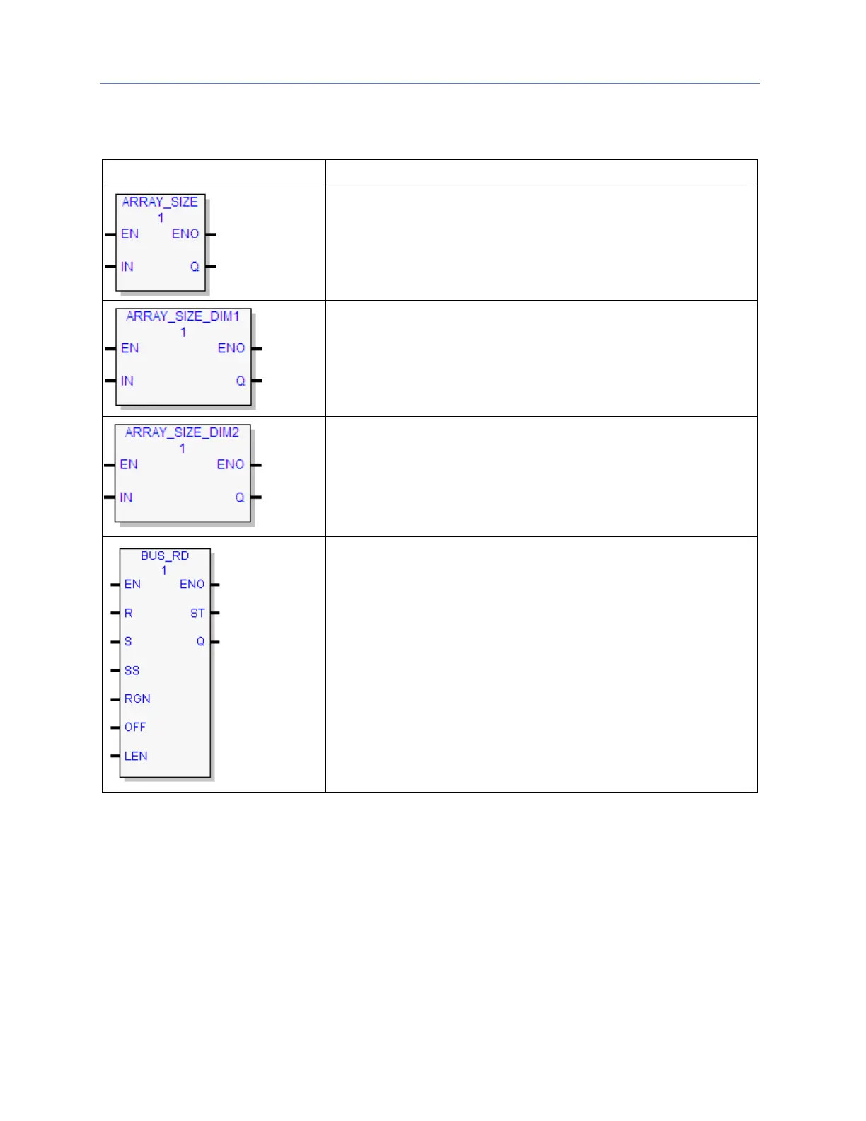 Page #265 background image