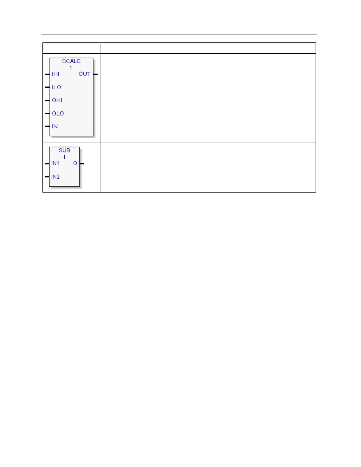 Page #273 background image