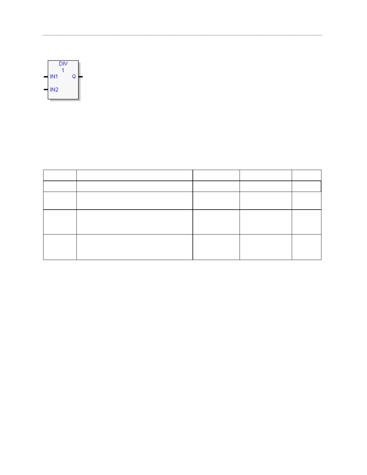 Page #275 background image