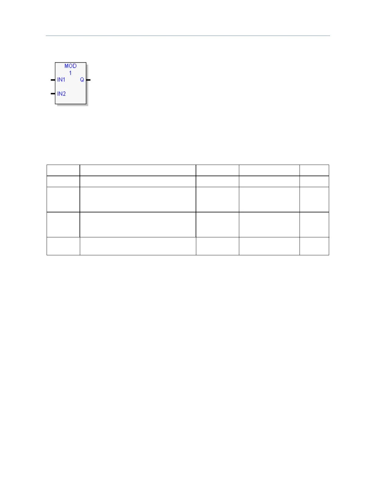 Page #276 background image