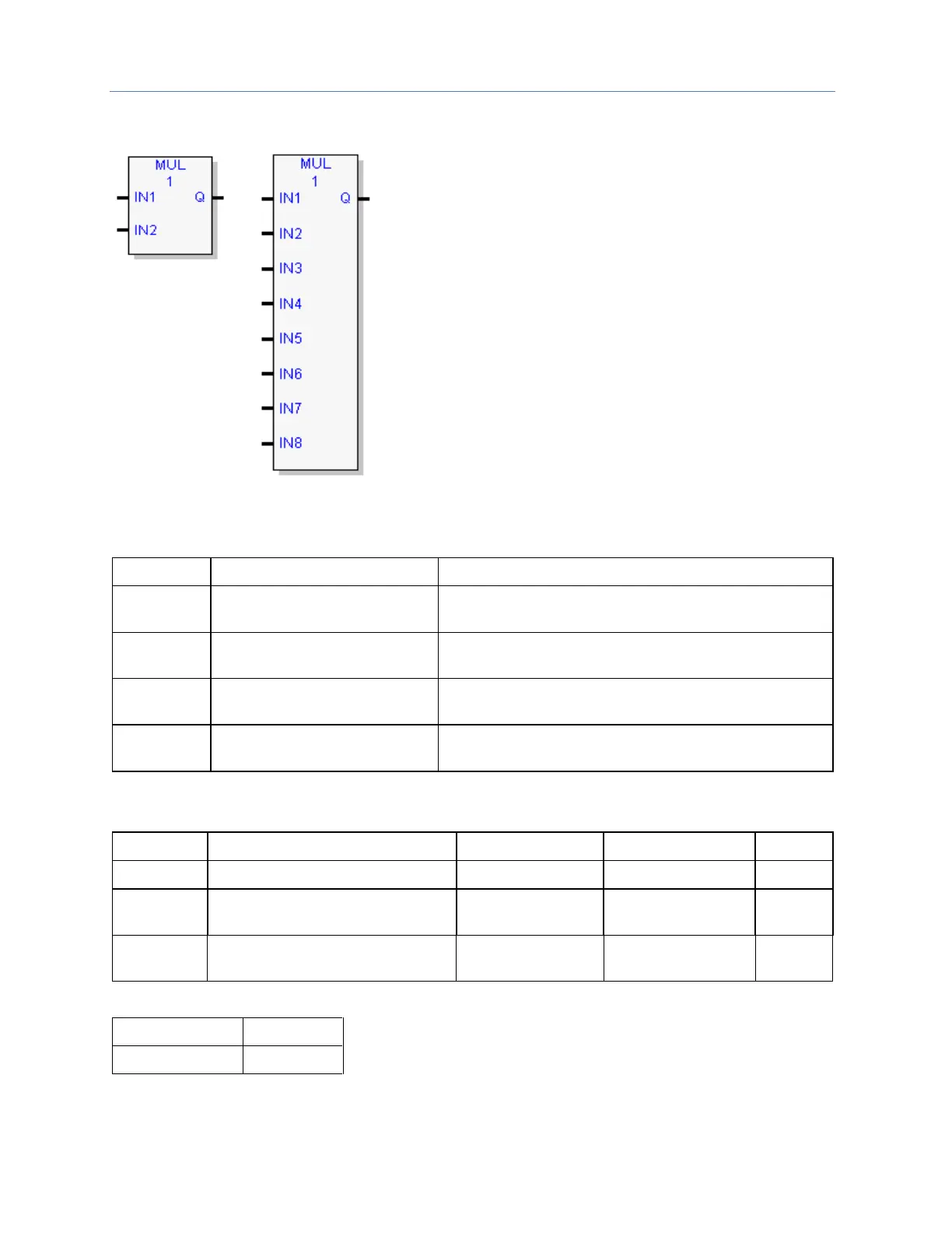 Page #277 background image