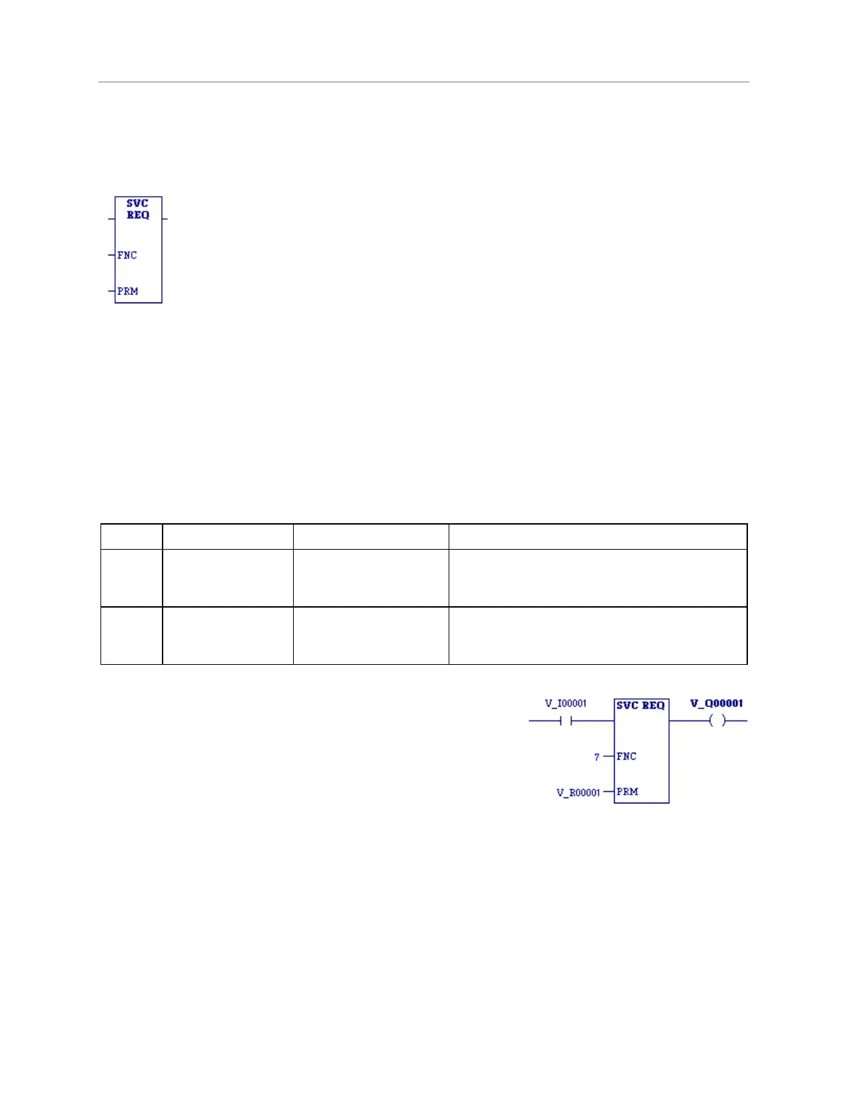 Page #291 background image