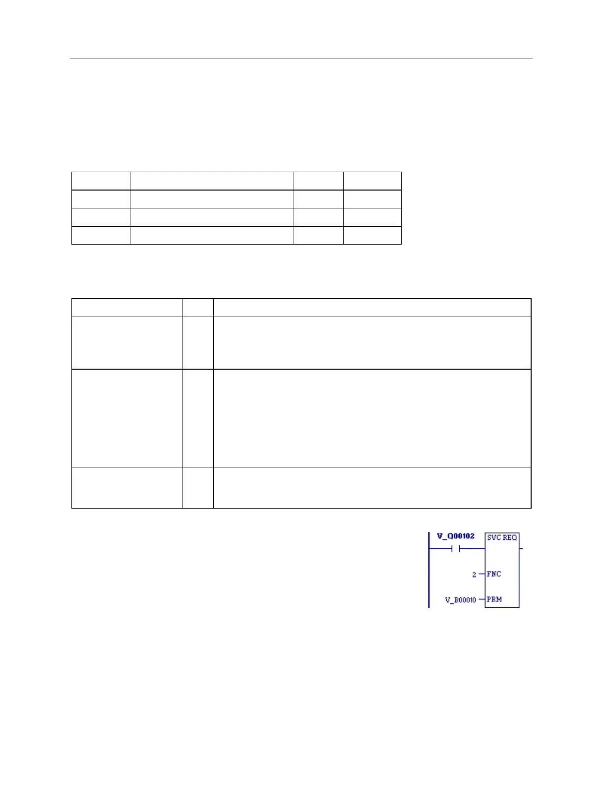 Page #295 background image