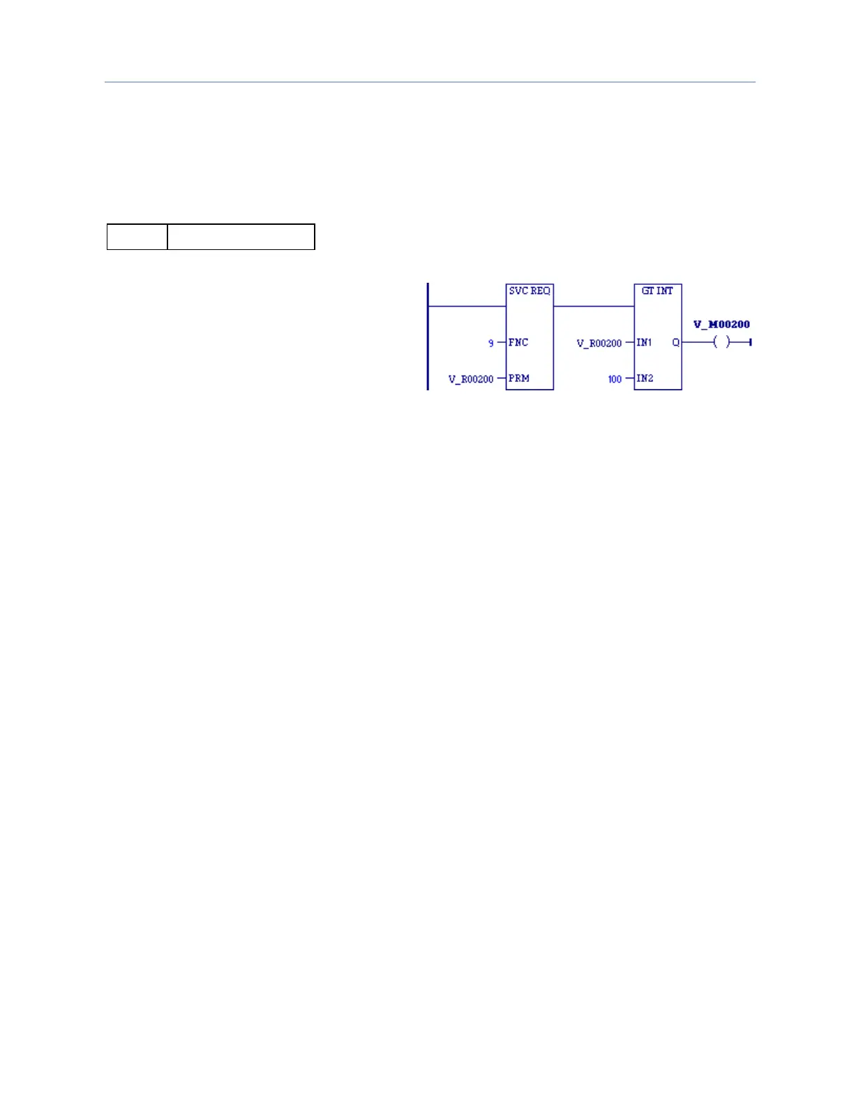 Page #310 background image
