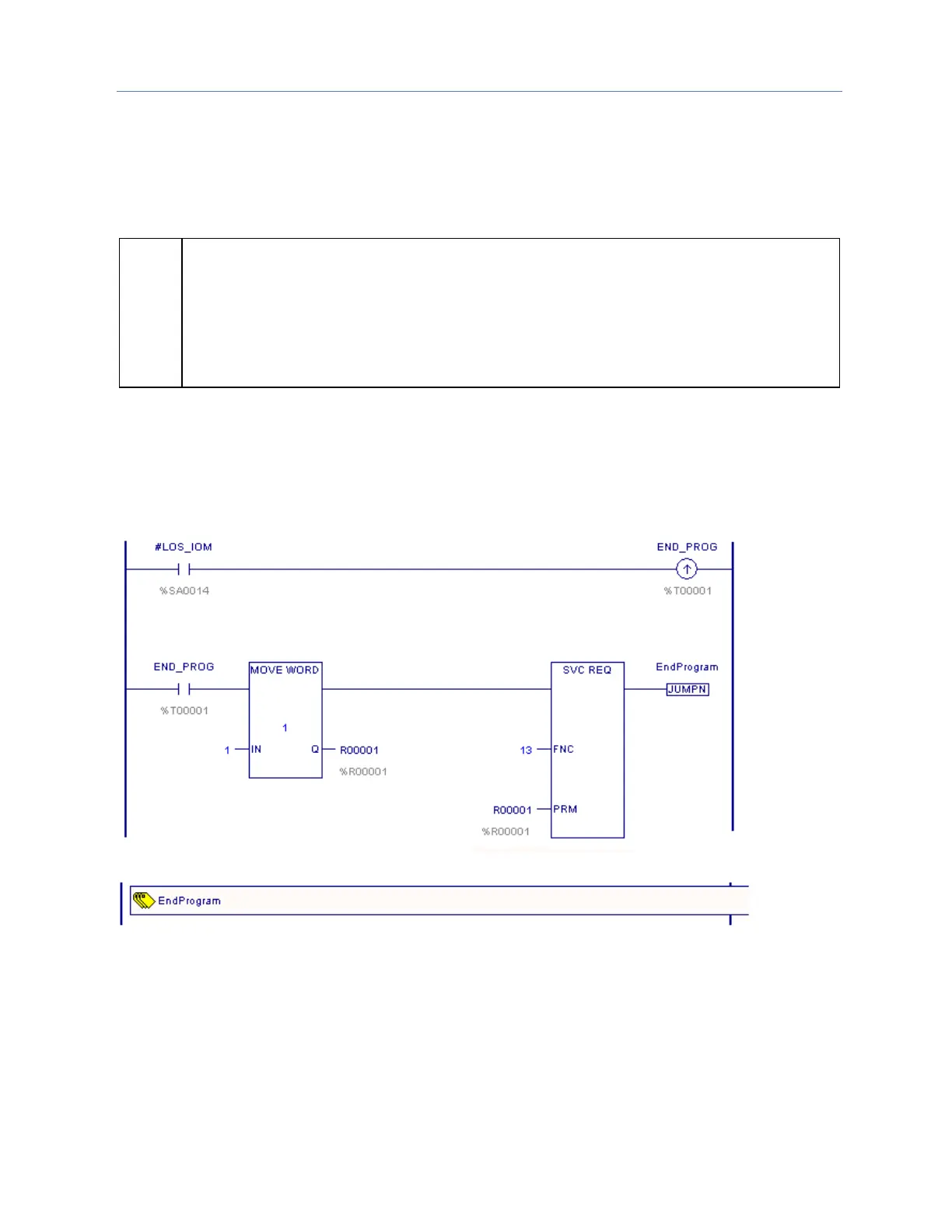 Page #314 background image