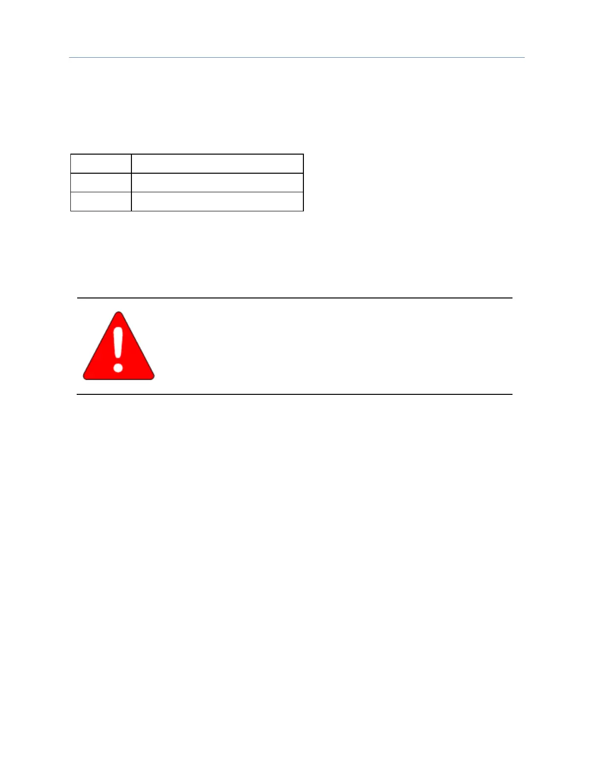 Page #319 background image