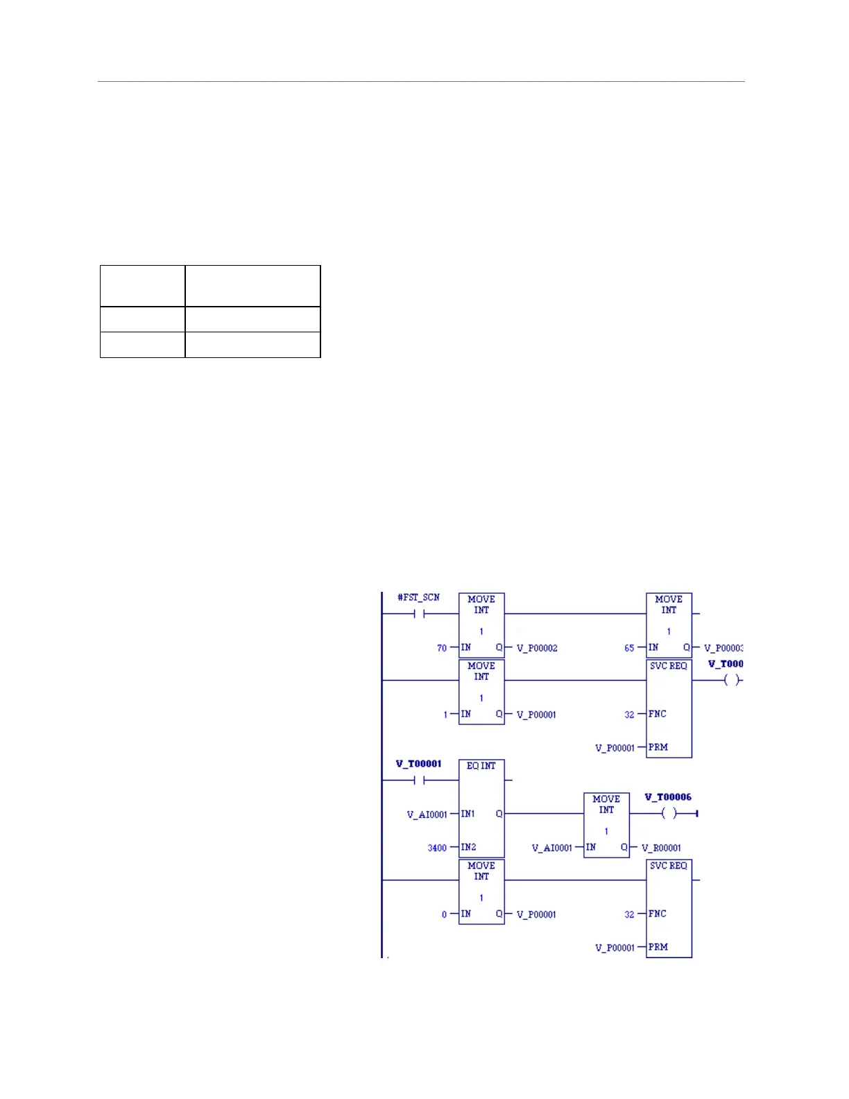 Page #341 background image