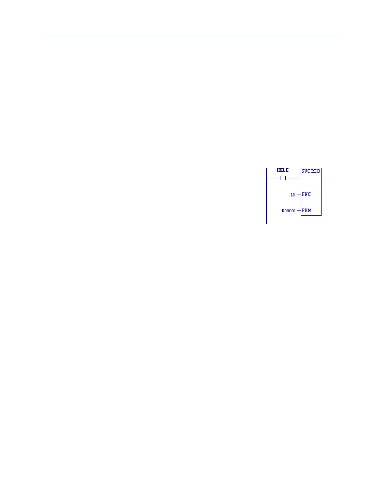 Page #342 background image