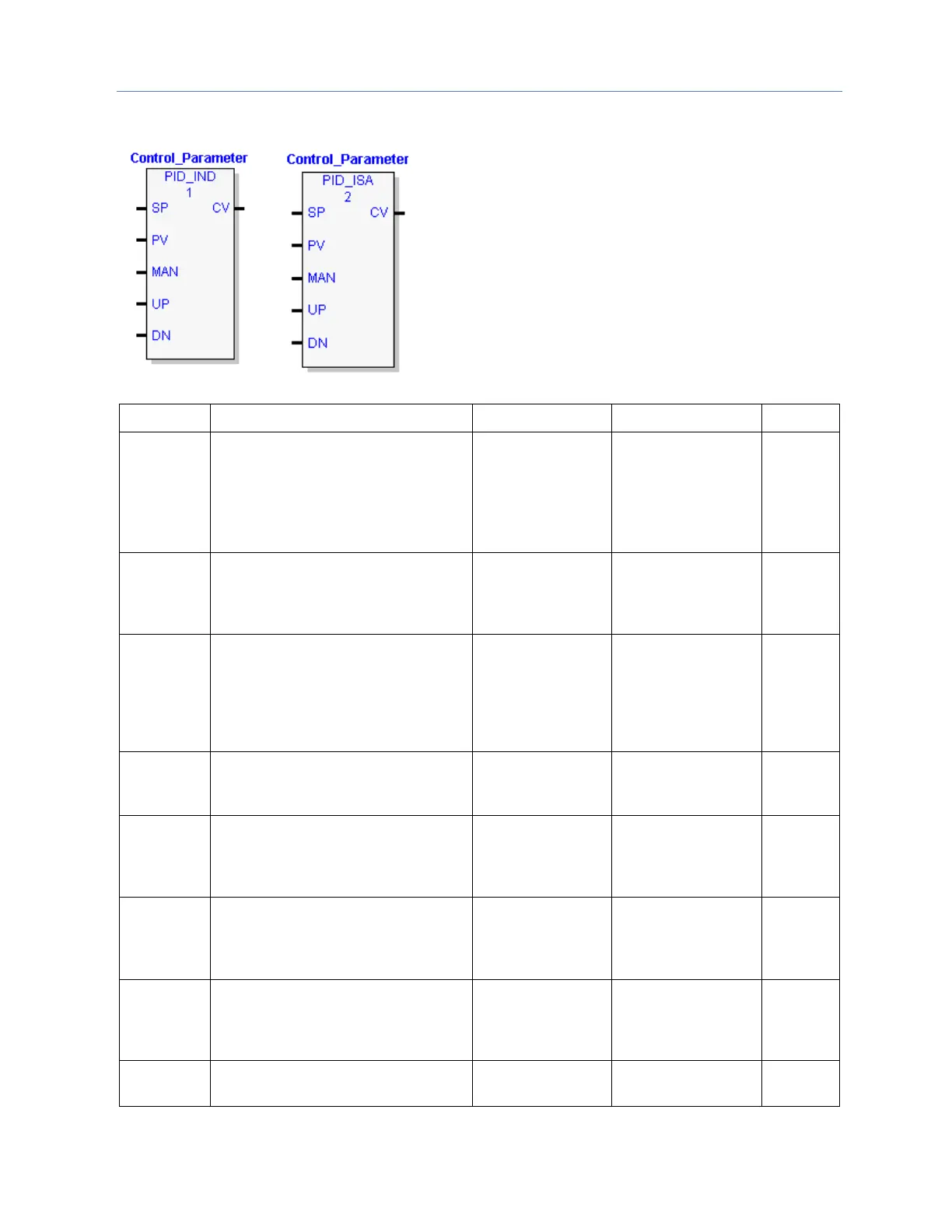 Page #360 background image