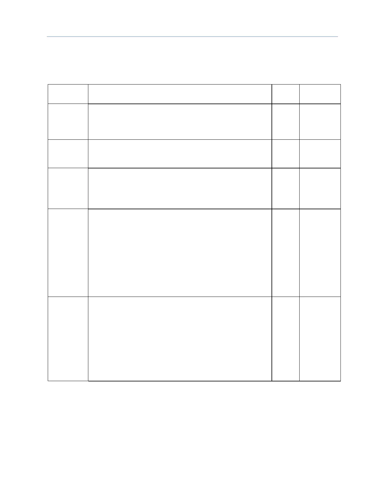 Page #362 background image