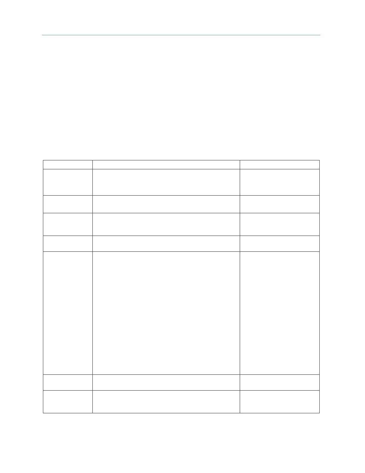 Page #385 background image