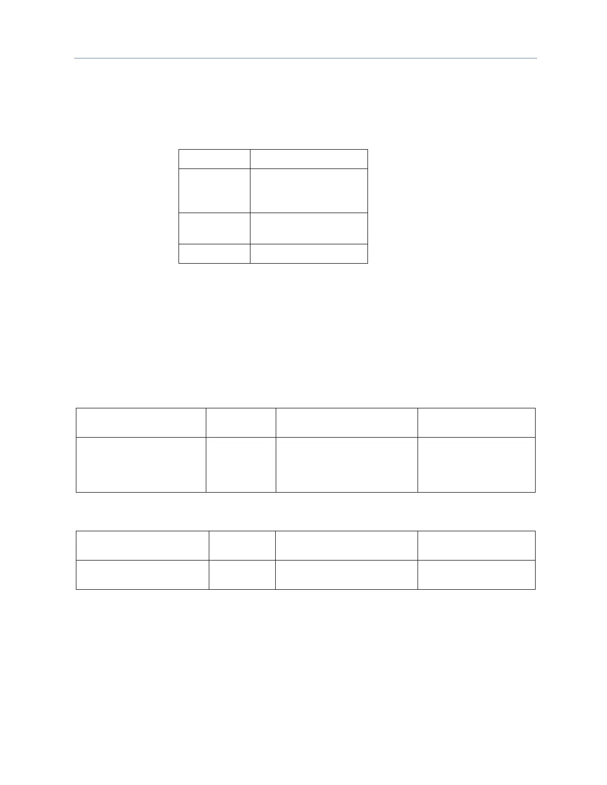 Page #400 background image
