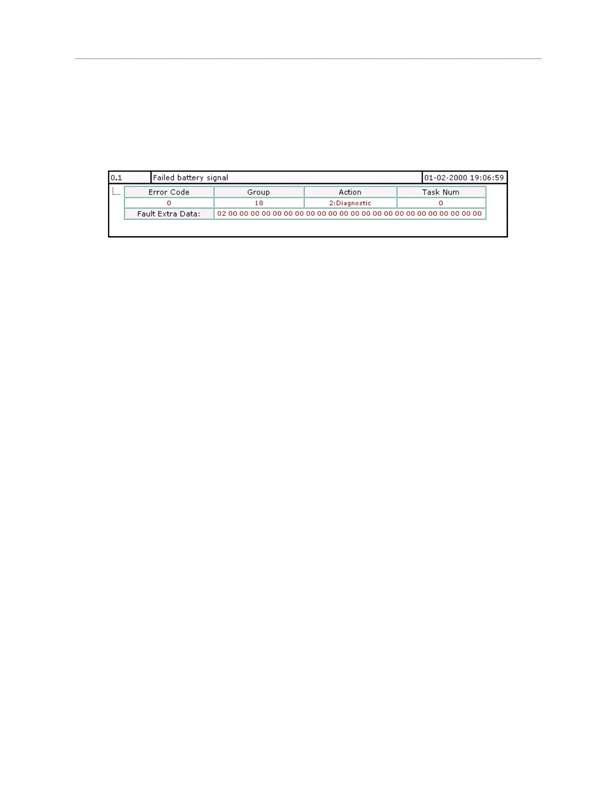 Page #402 background image