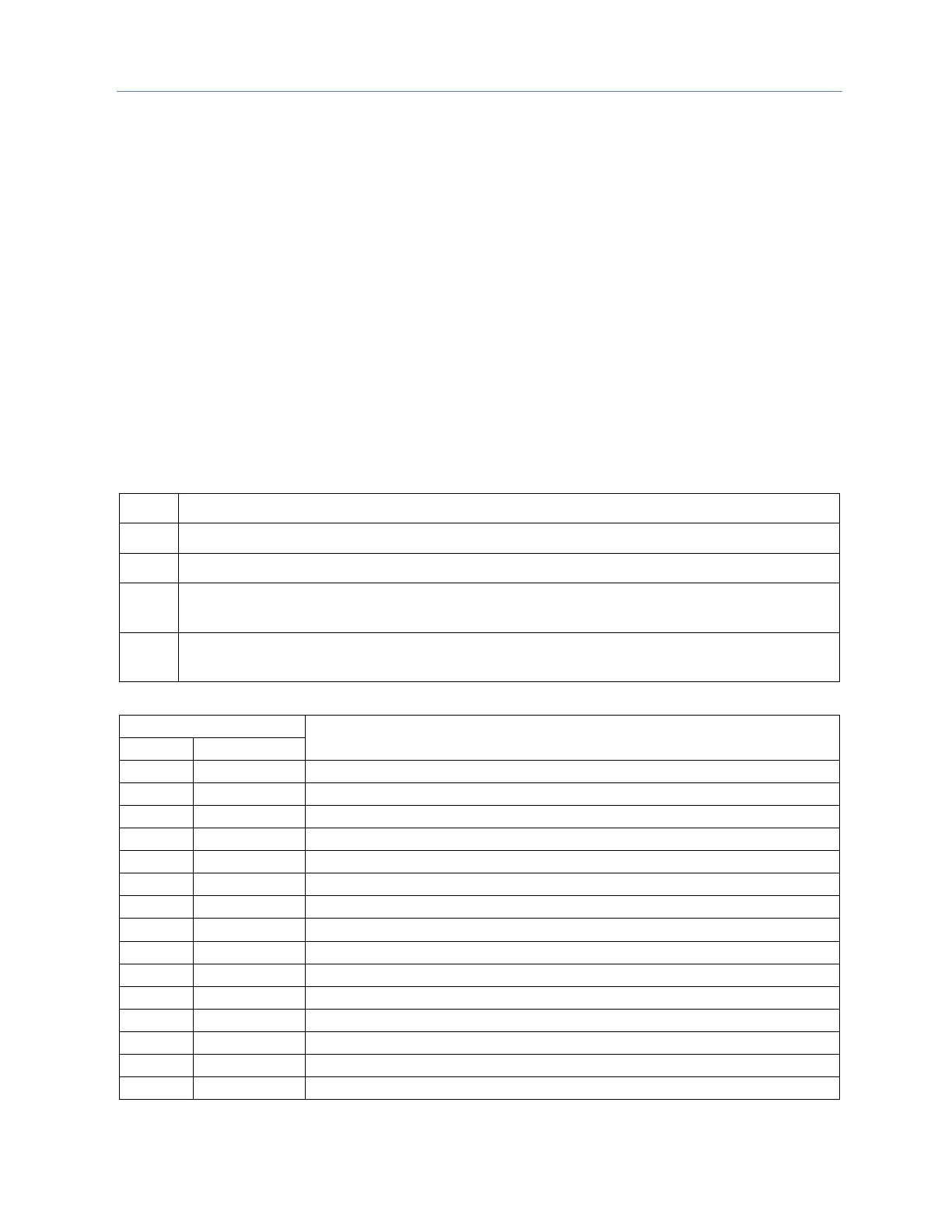 Page #416 background image