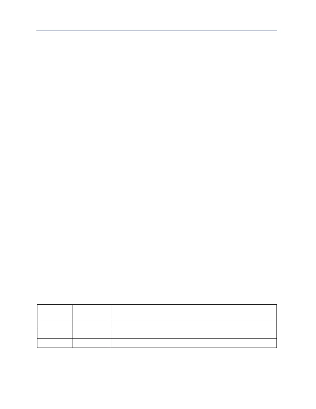 Page #427 background image