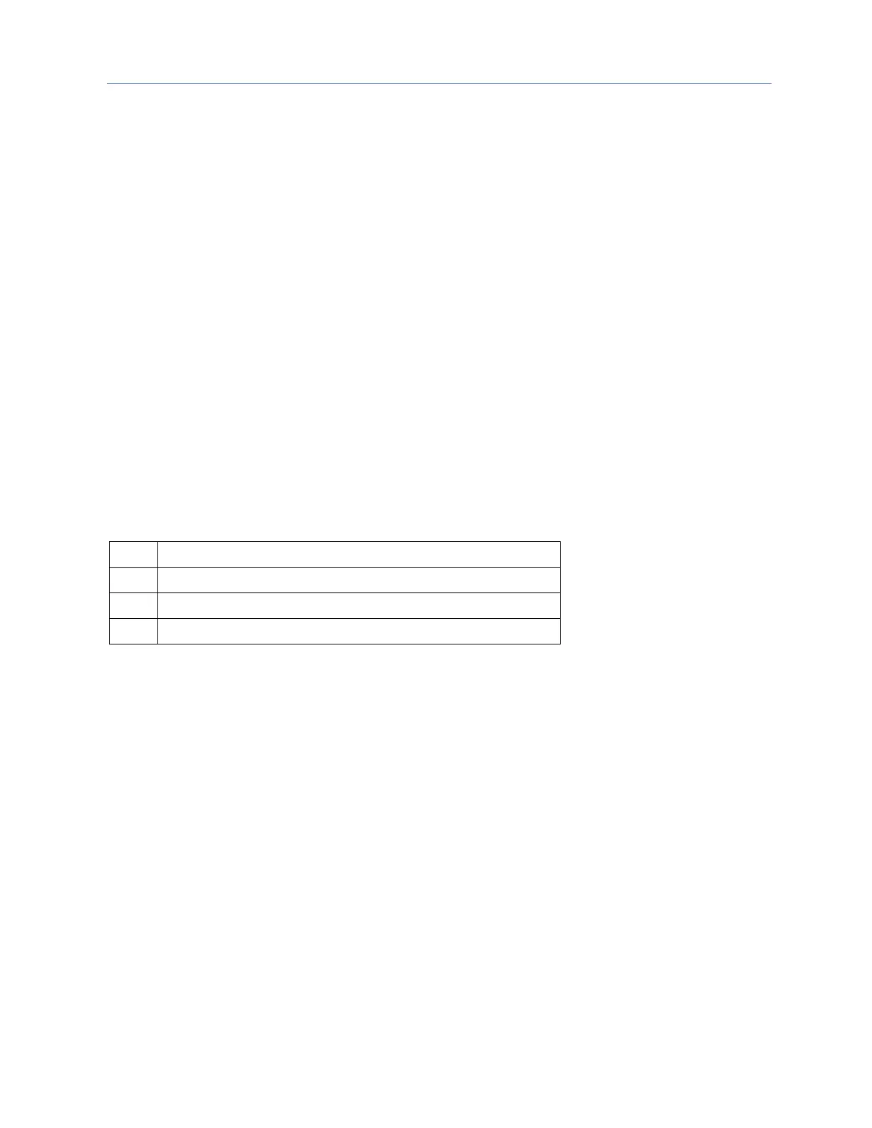 Page #448 background image