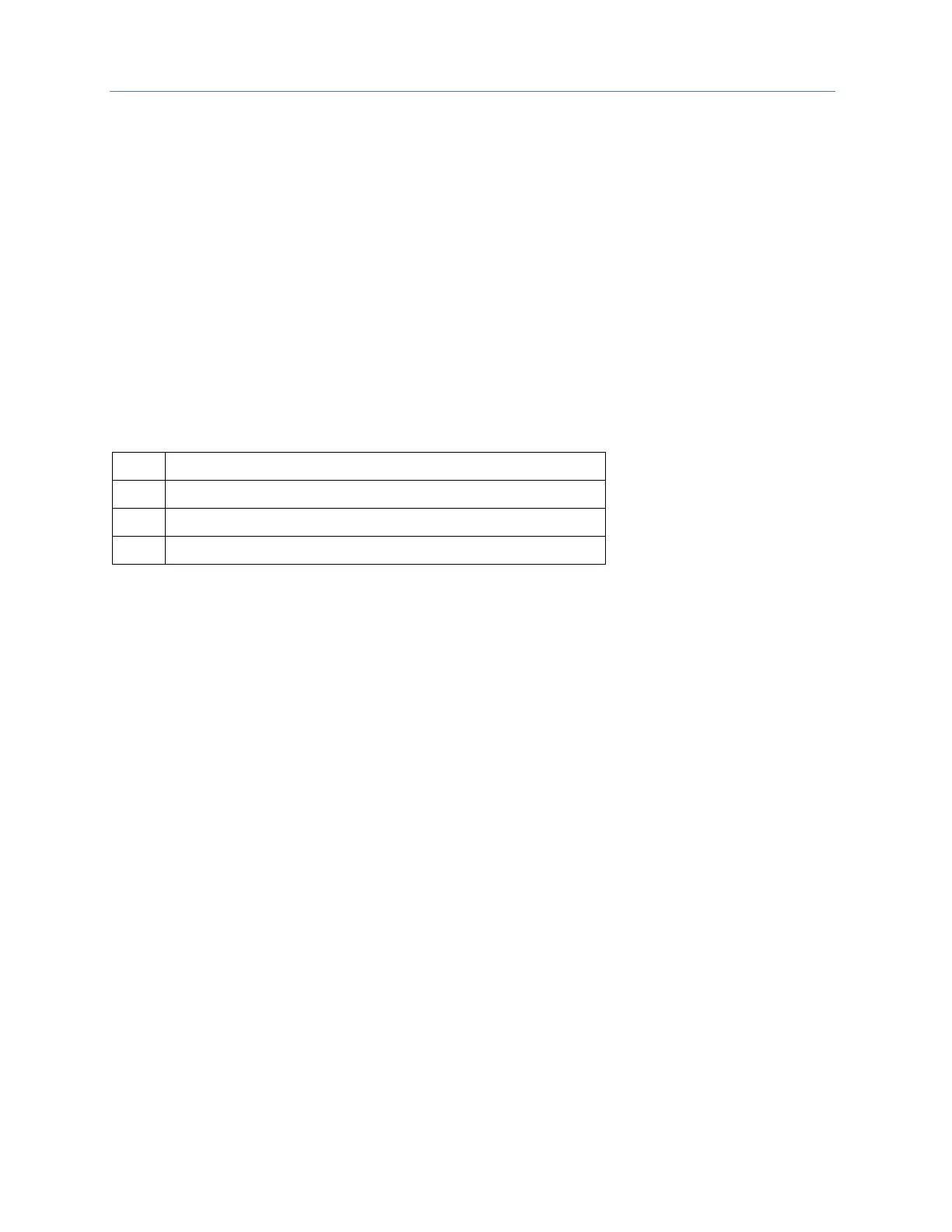 Page #449 background image