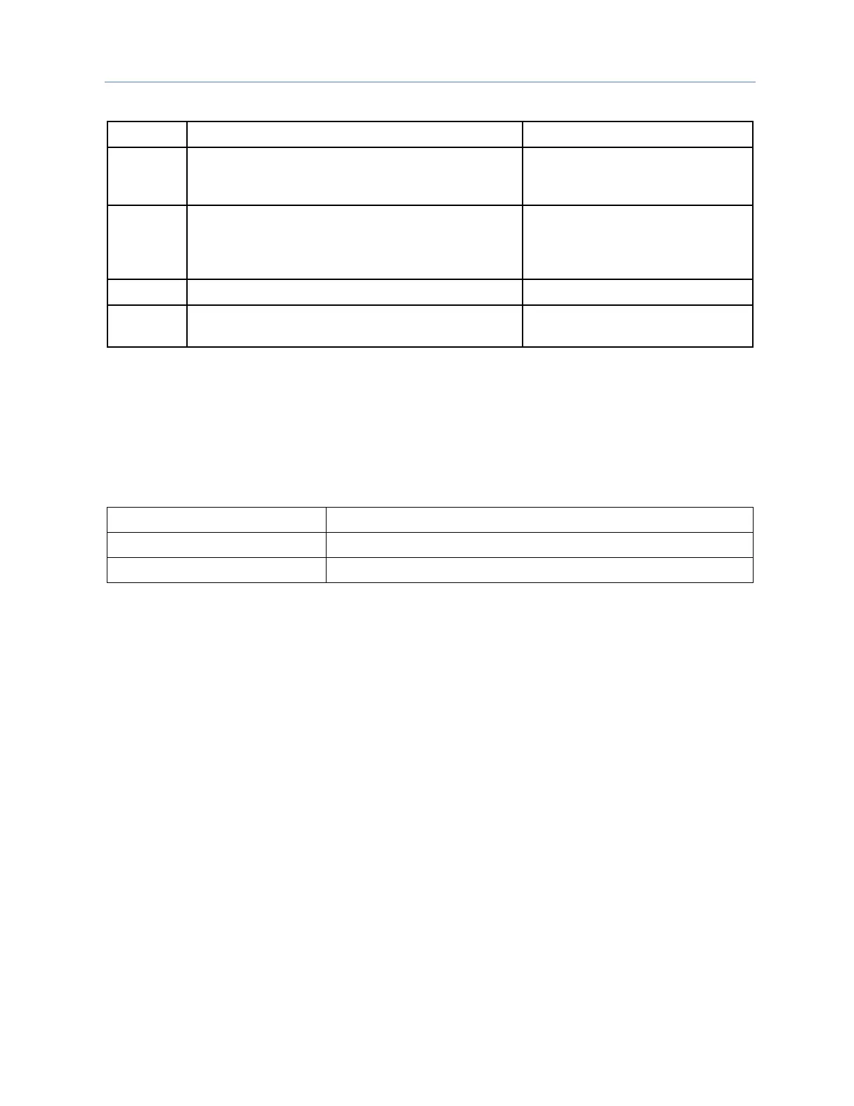 Page #462 background image