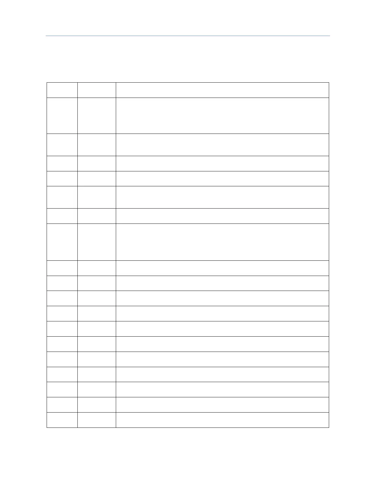 Page #62 background image