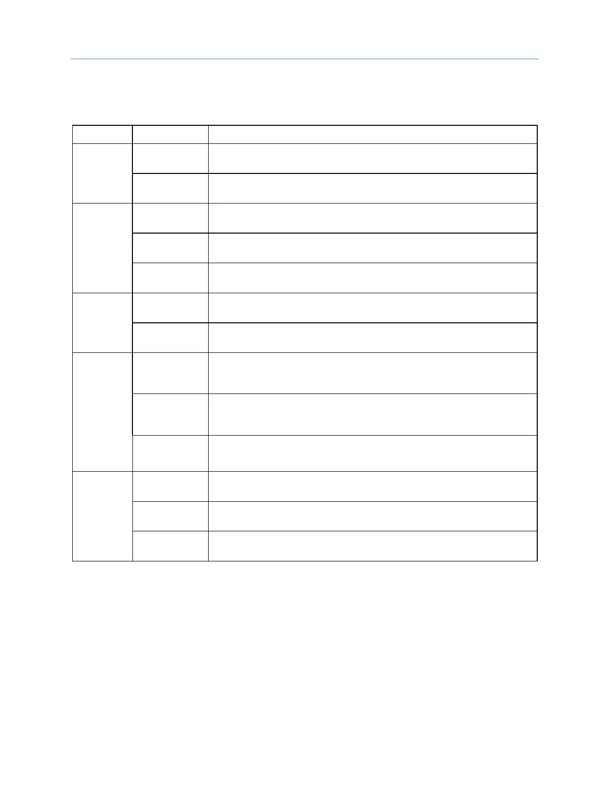 Page #77 background image