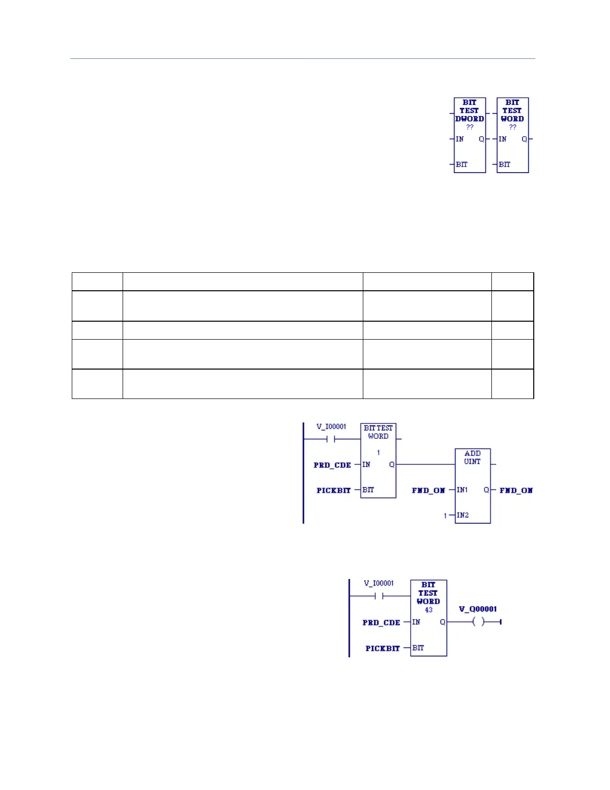 Page #89 background image