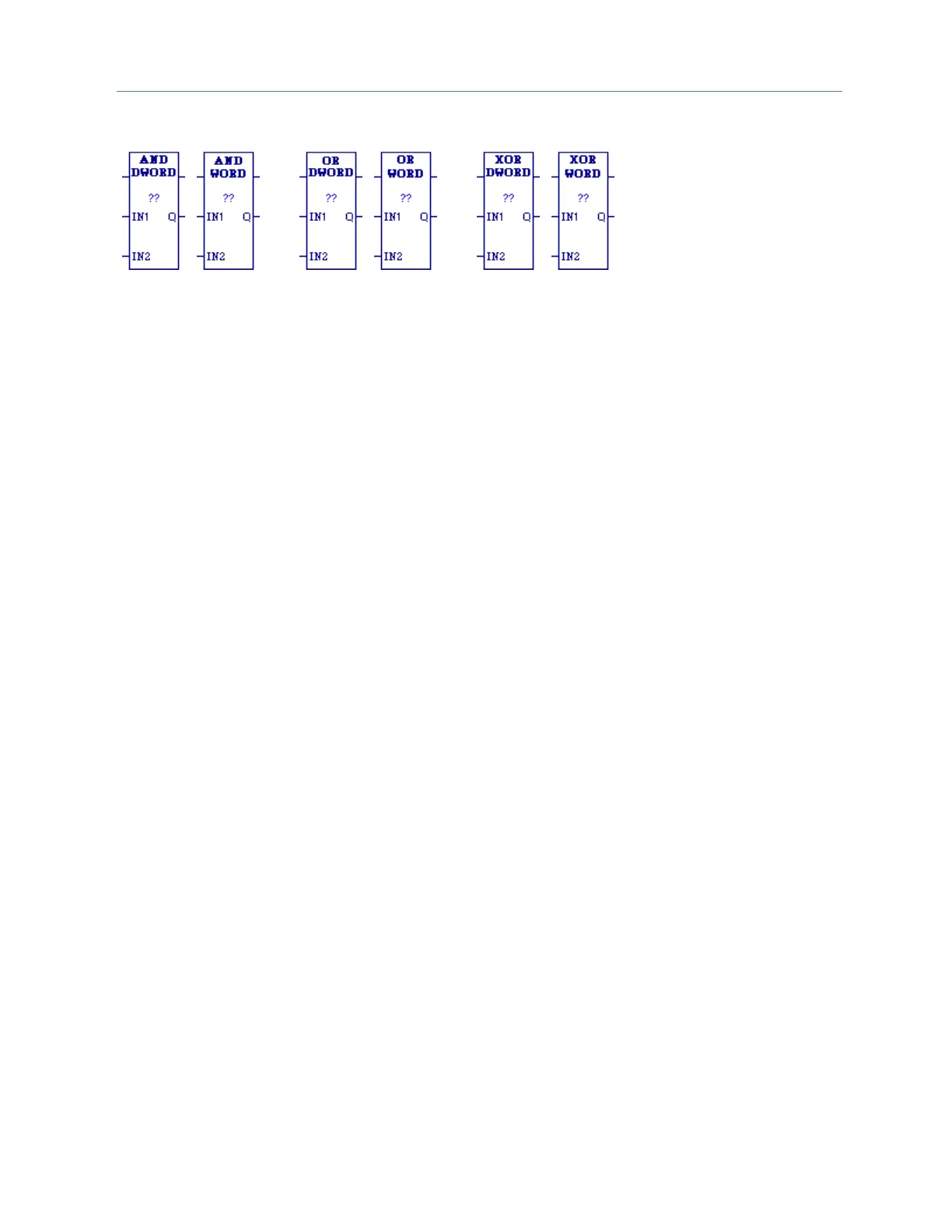 Page #90 background image