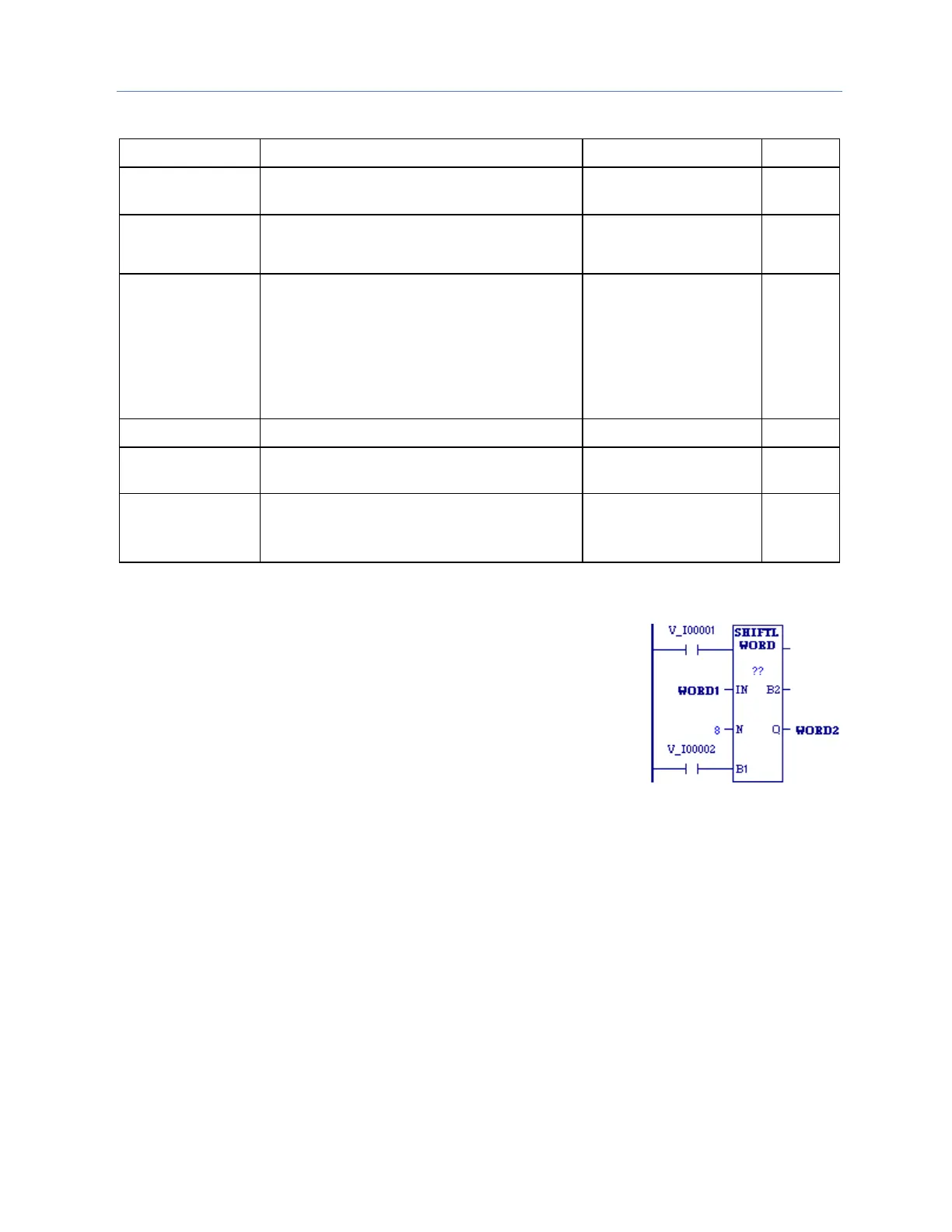 Page #98 background image