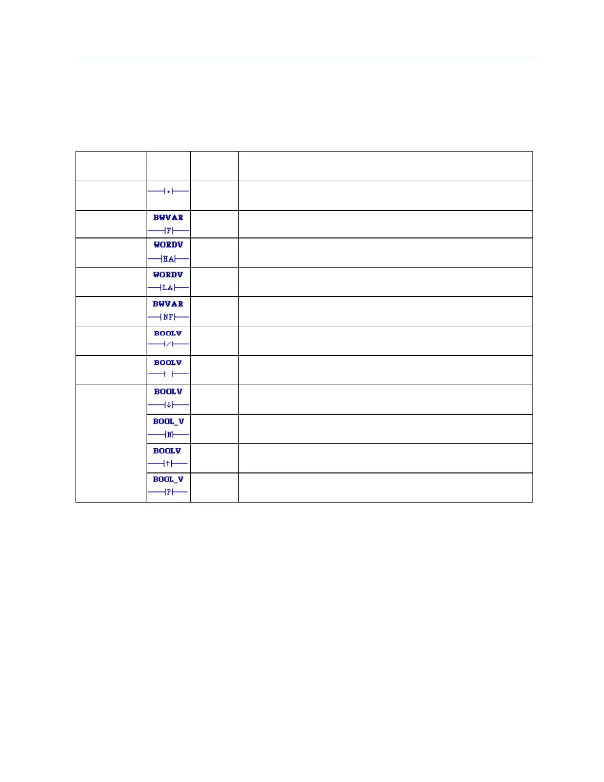 Page #106 background image