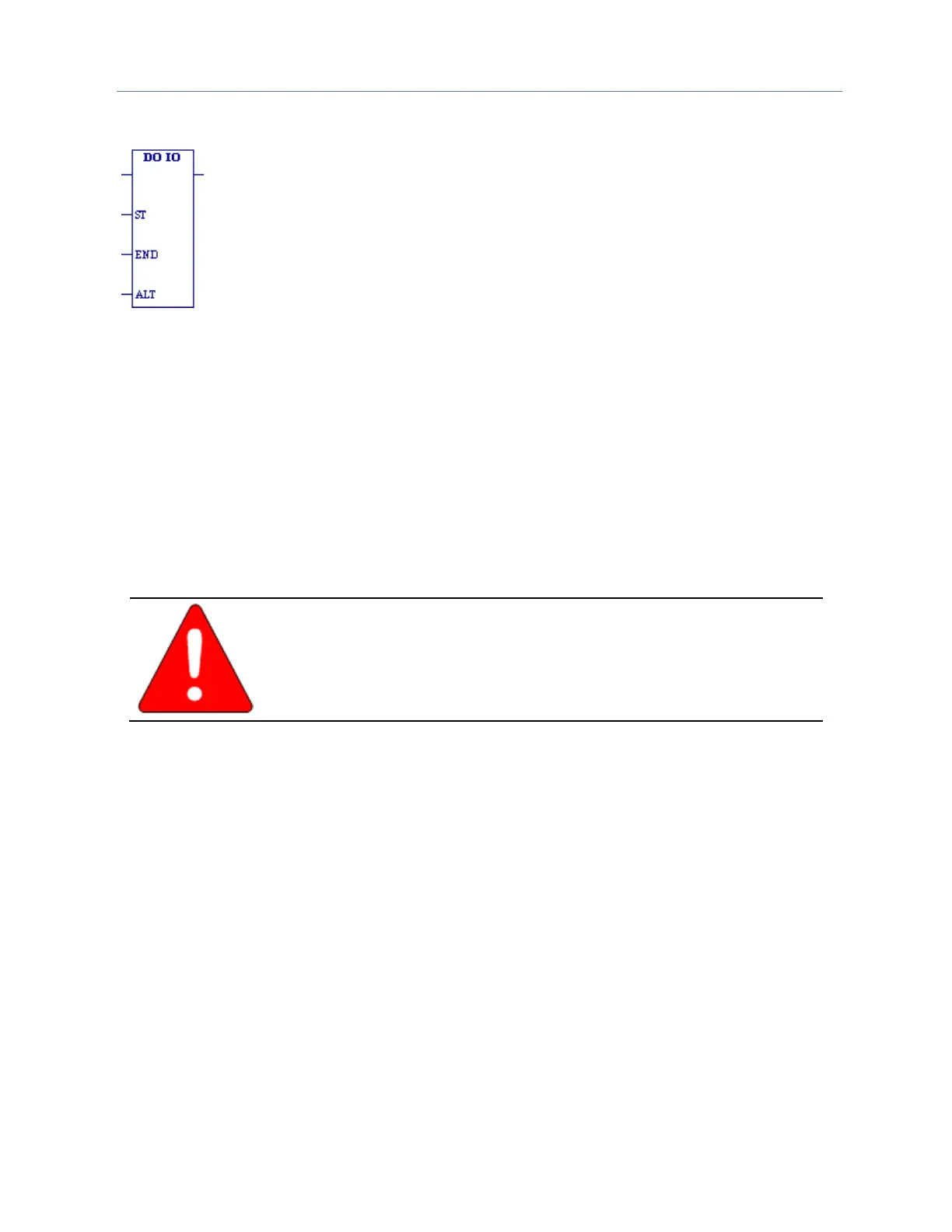 Page #118 background image