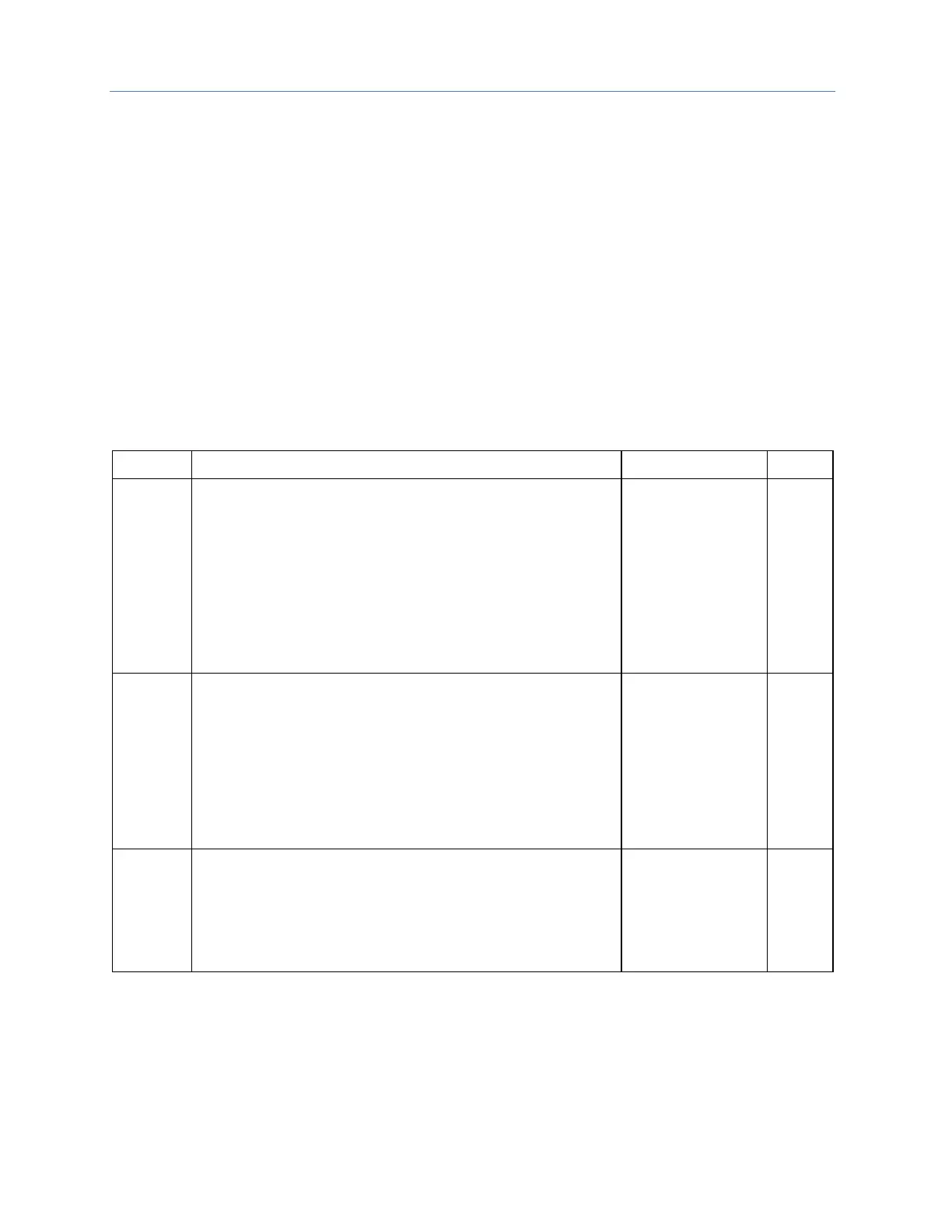 Page #119 background image