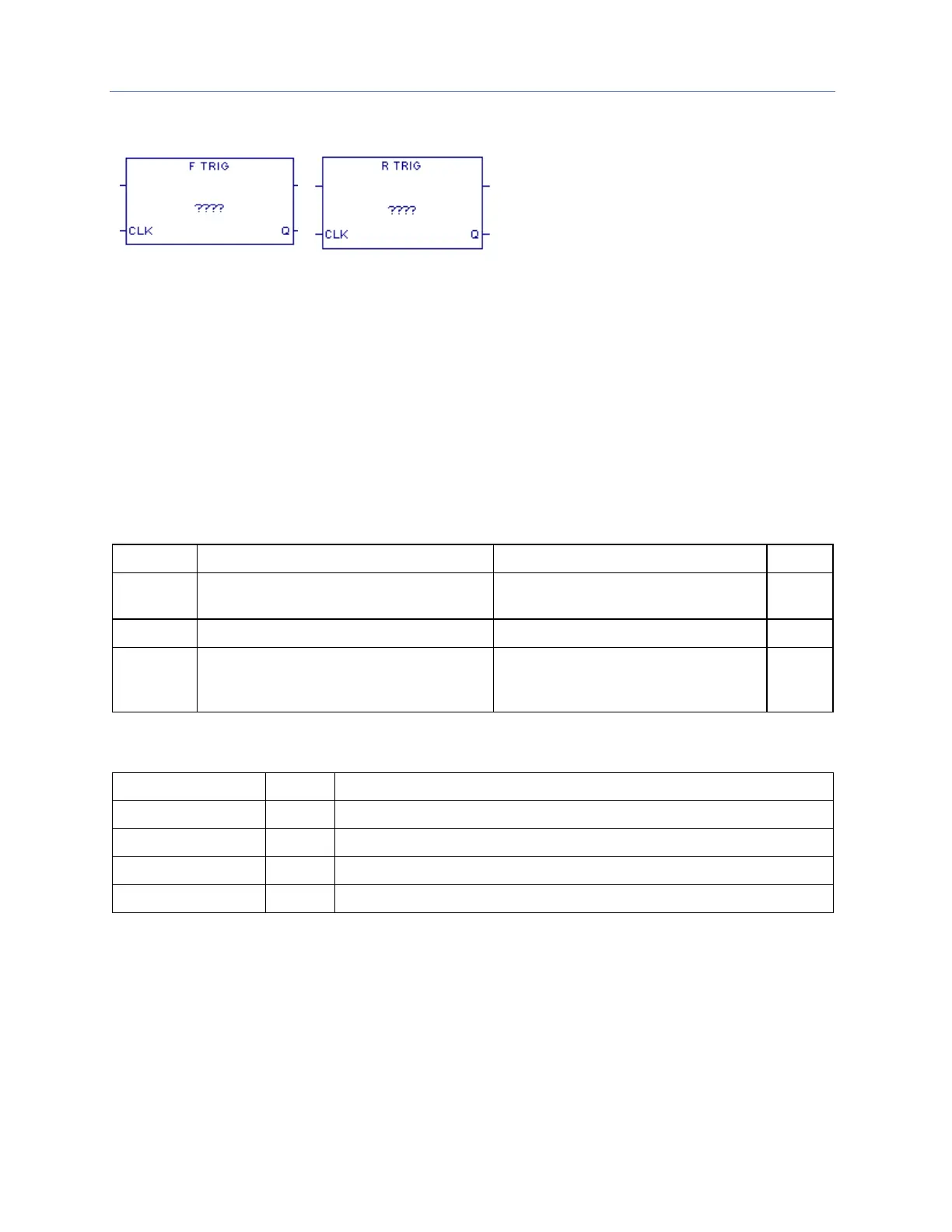 Page #121 background image