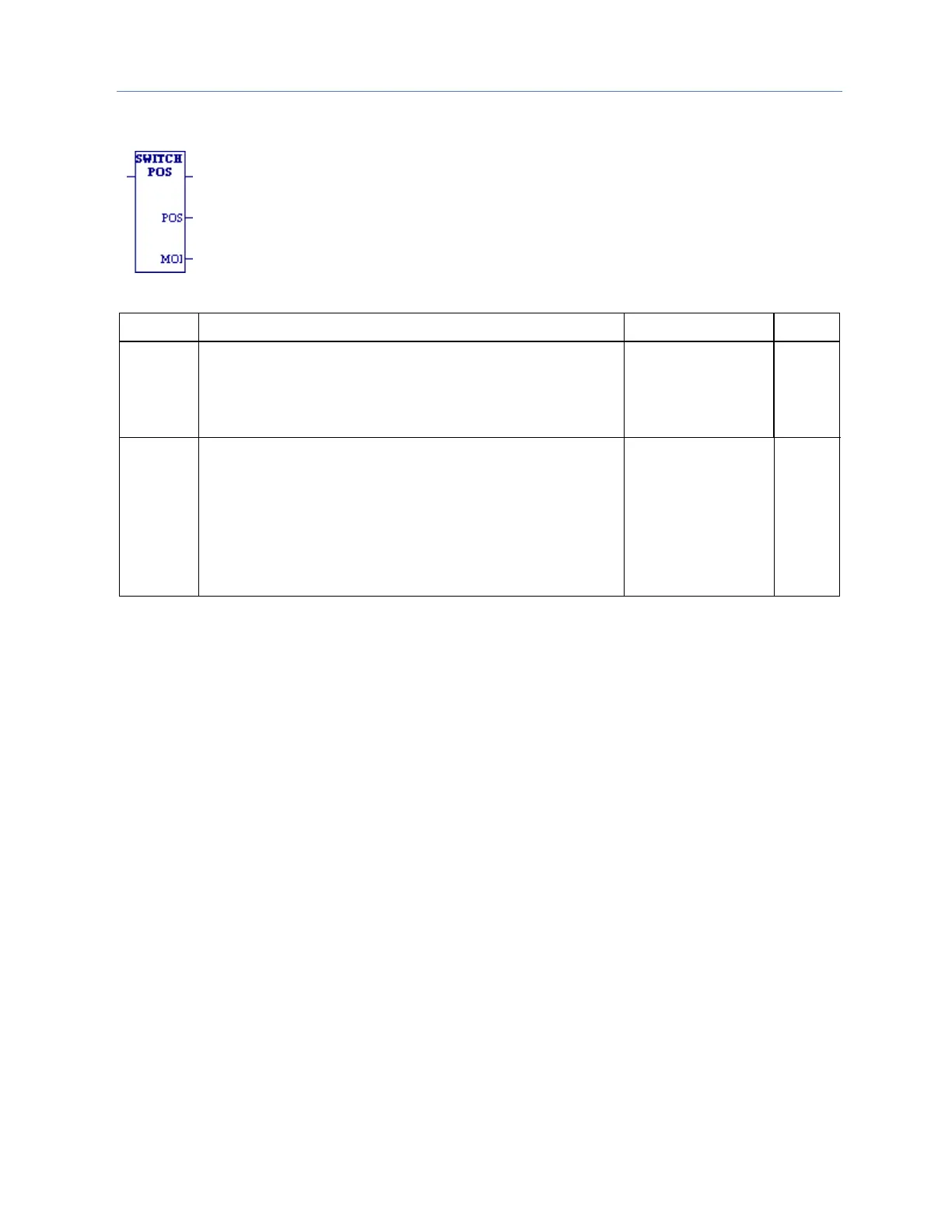 Page #130 background image