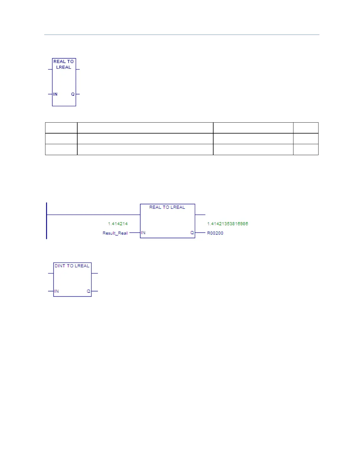 Page #146 background image