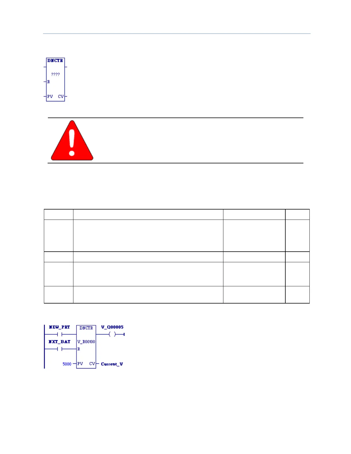 Page #150 background image