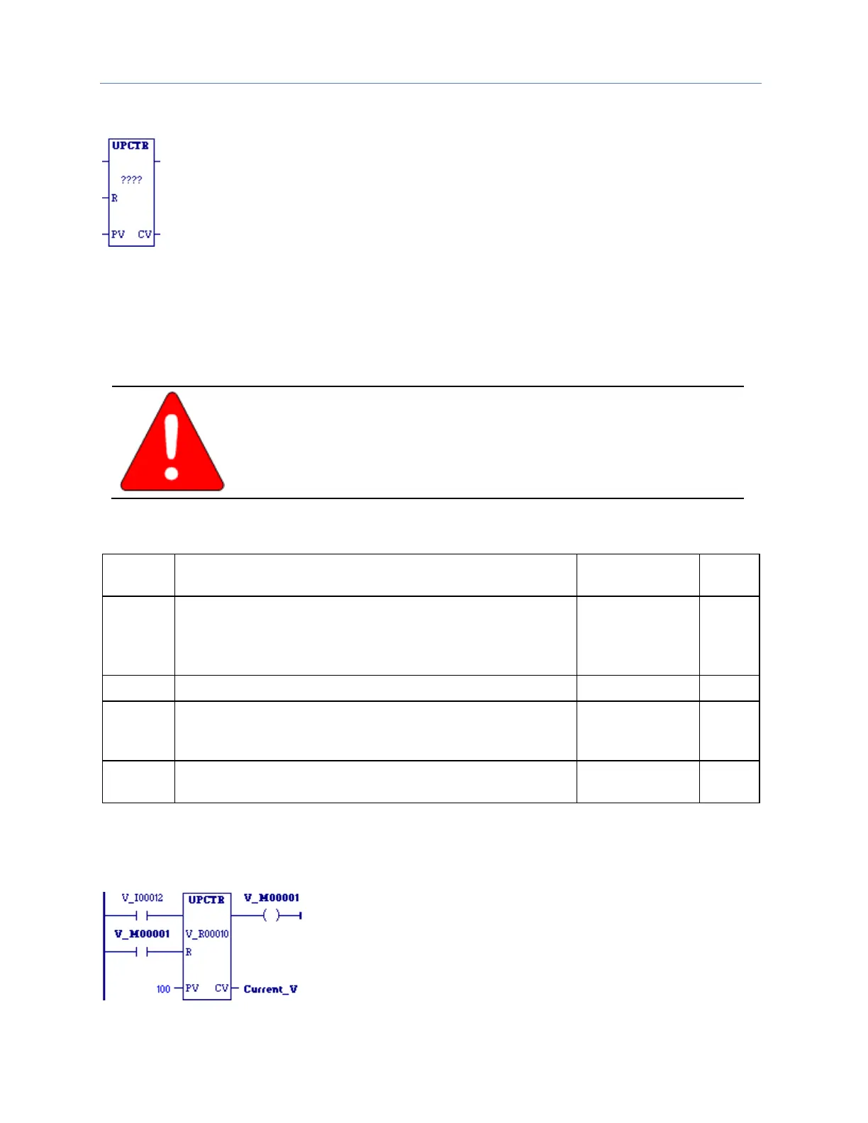 Page #151 background image