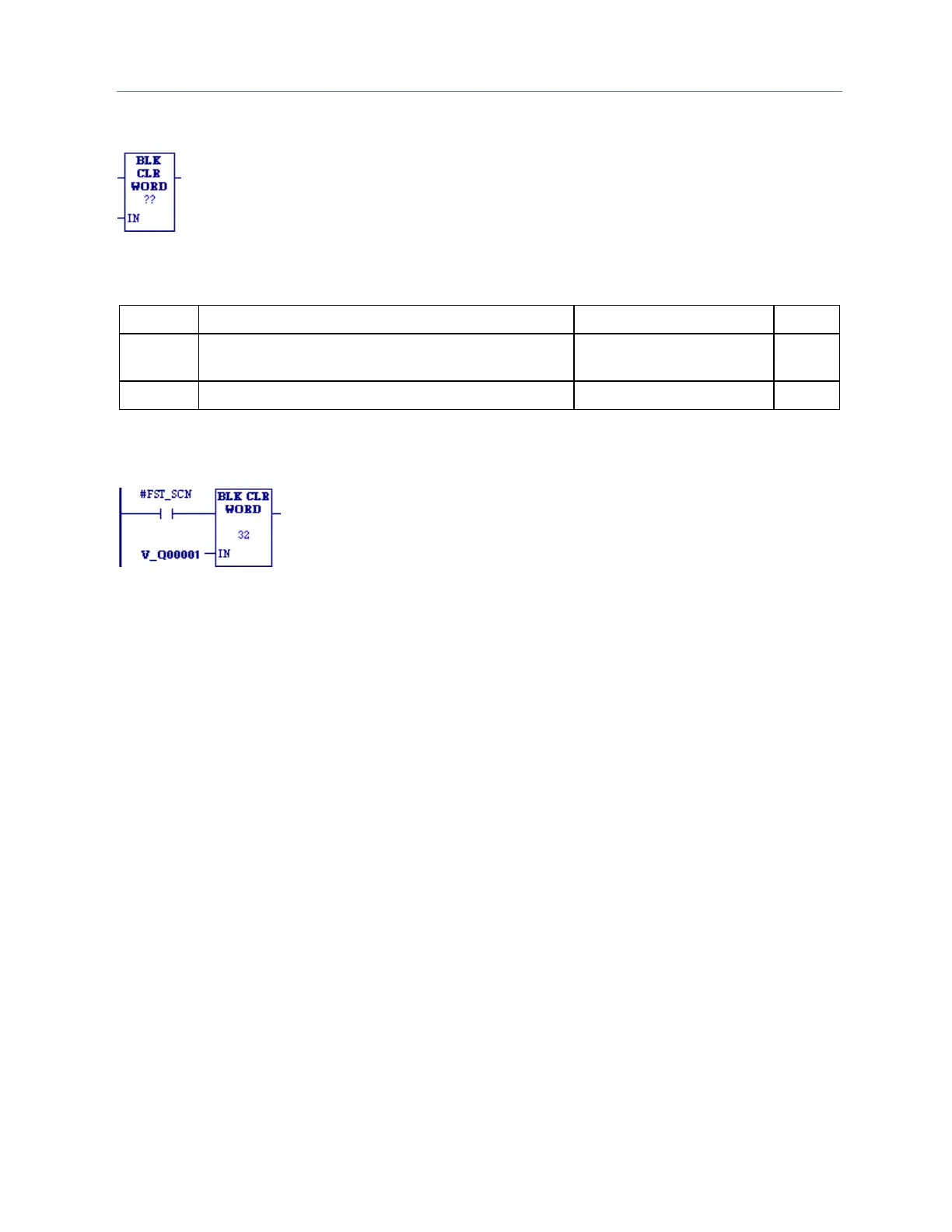 Page #158 background image