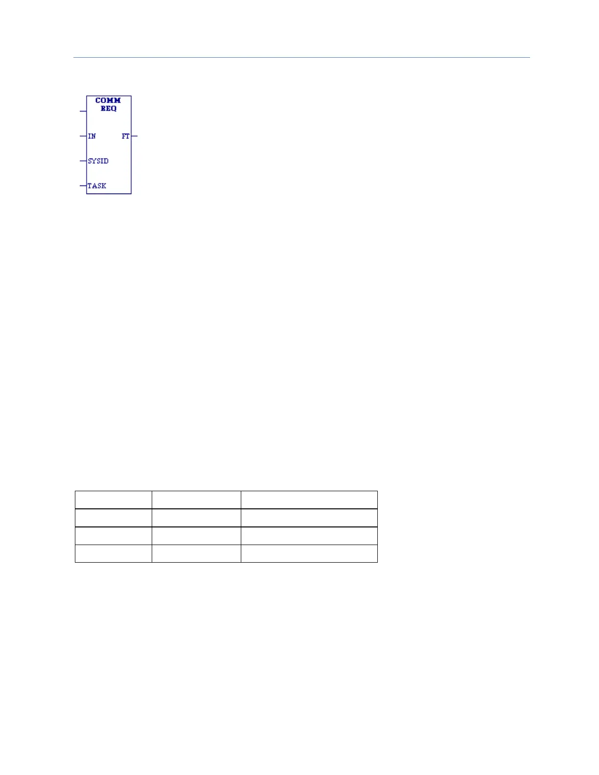 Page #166 background image