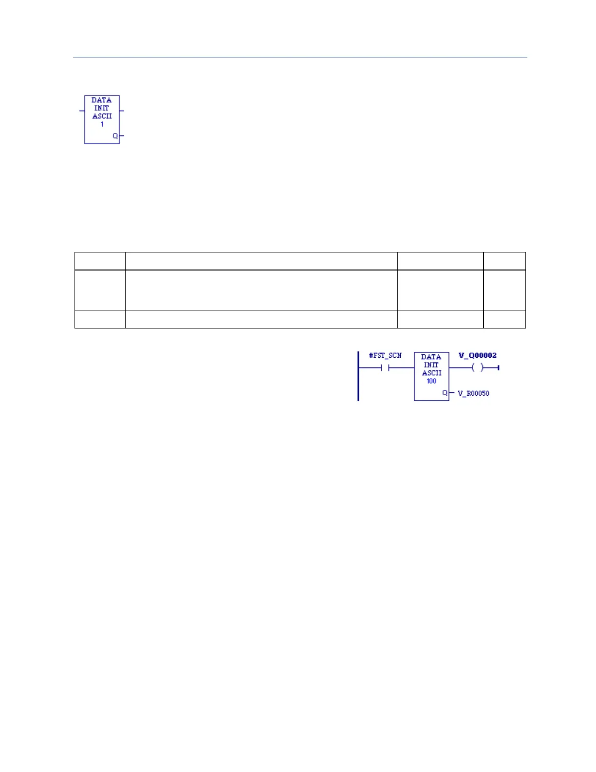 Page #172 background image