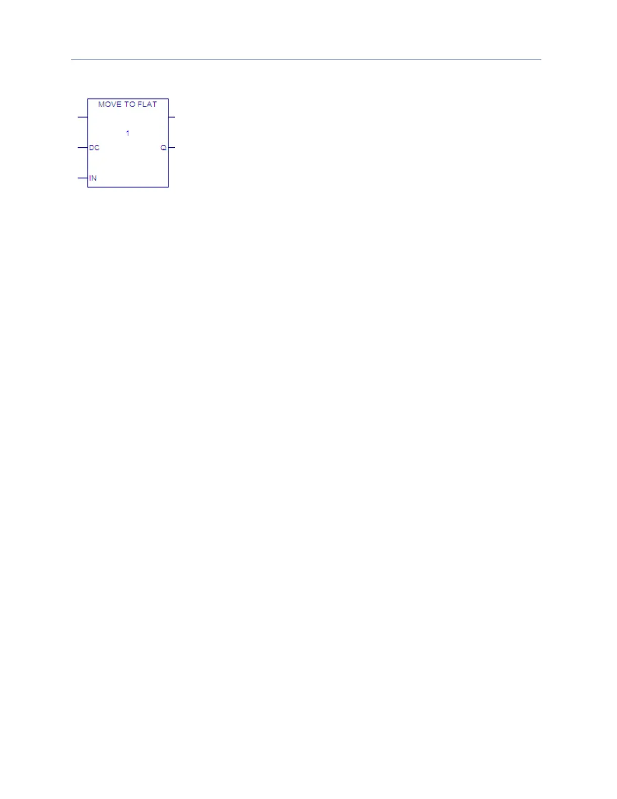 Page #181 background image