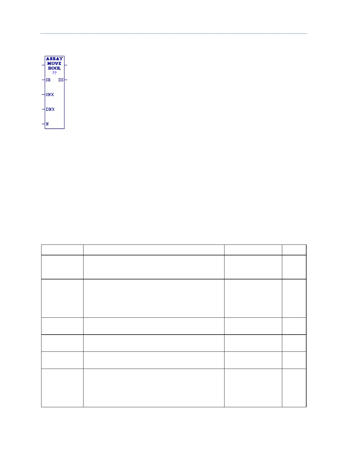 Page #189 background image