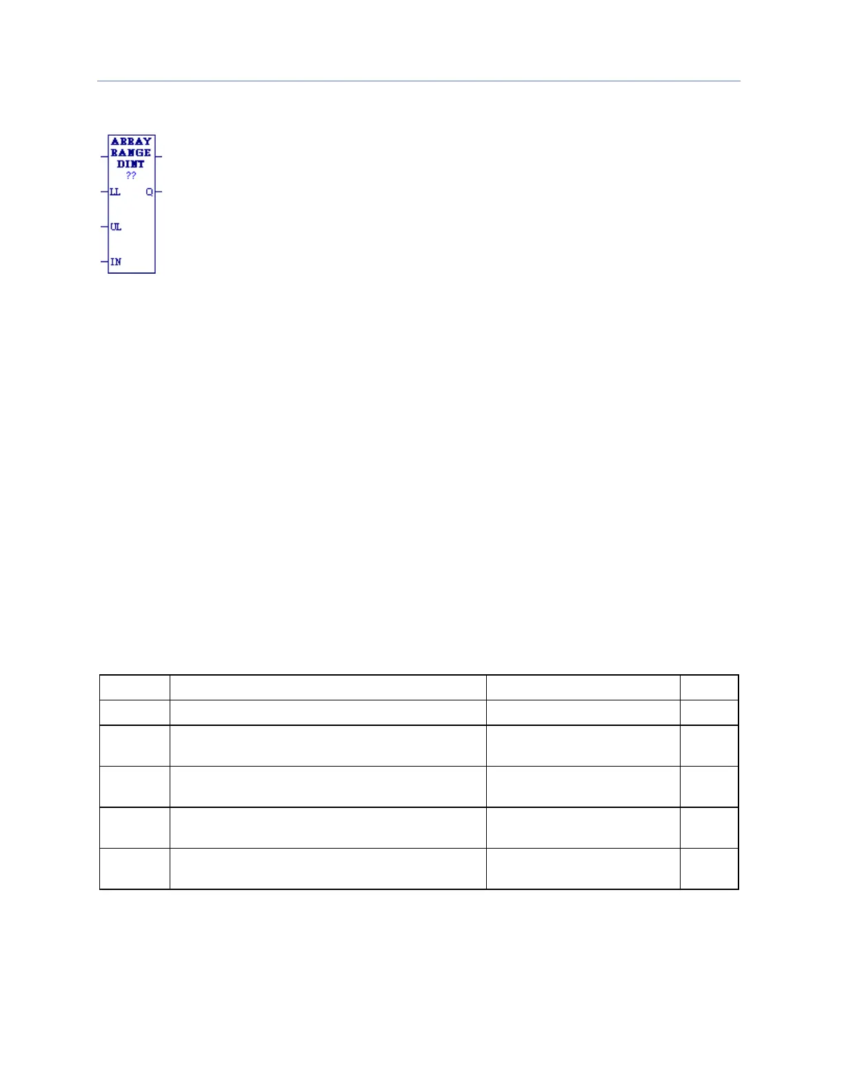 Page #191 background image