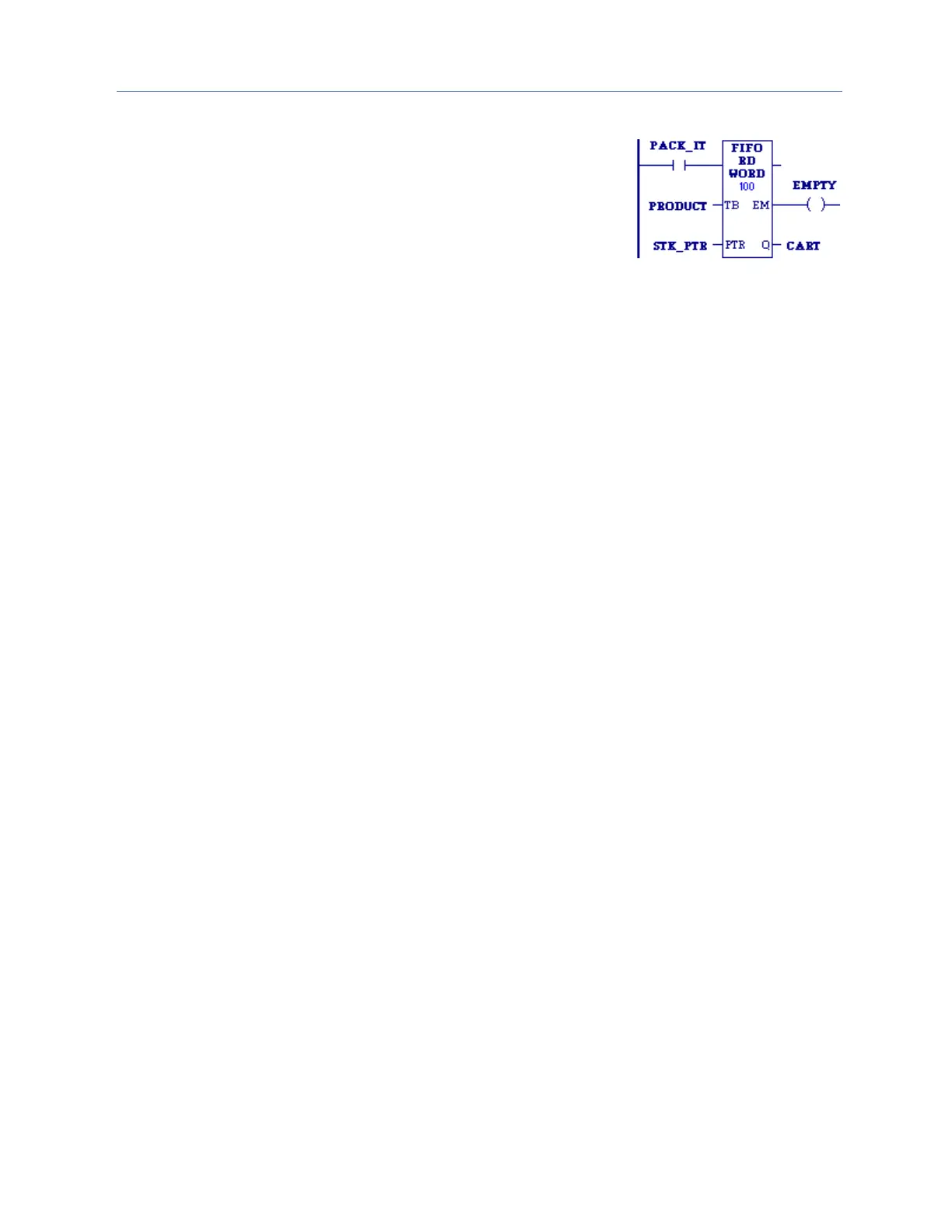 Page #194 background image