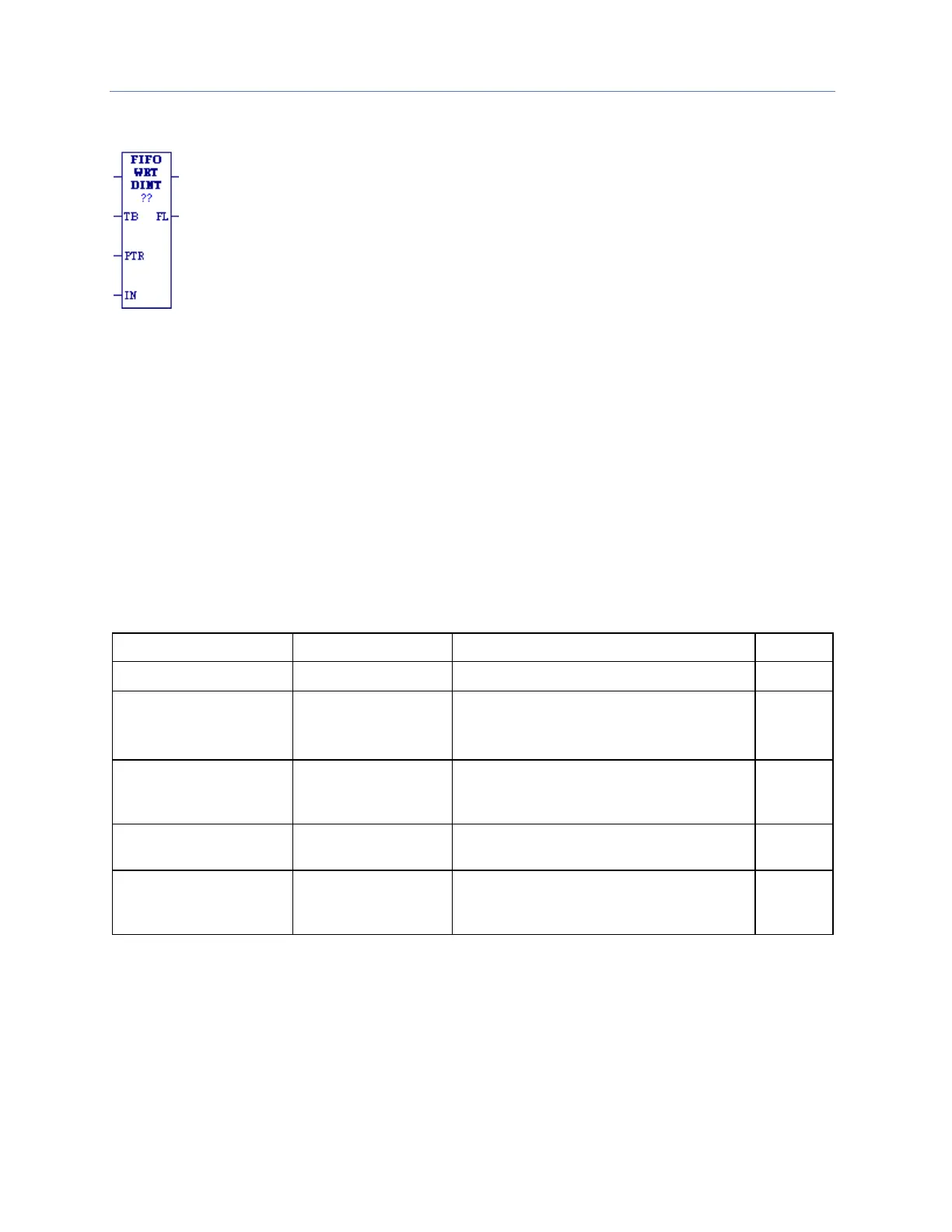 Page #195 background image