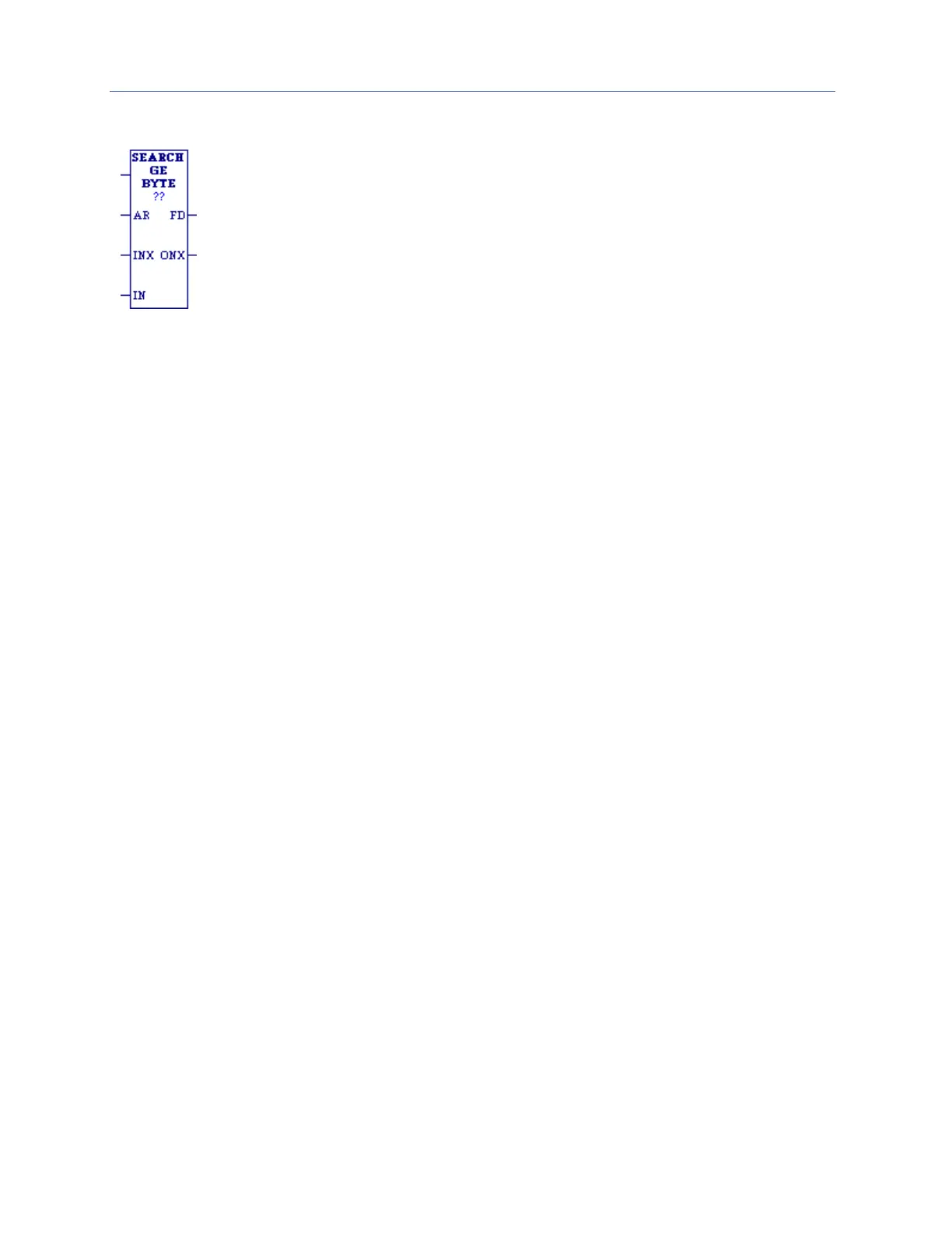 Page #199 background image