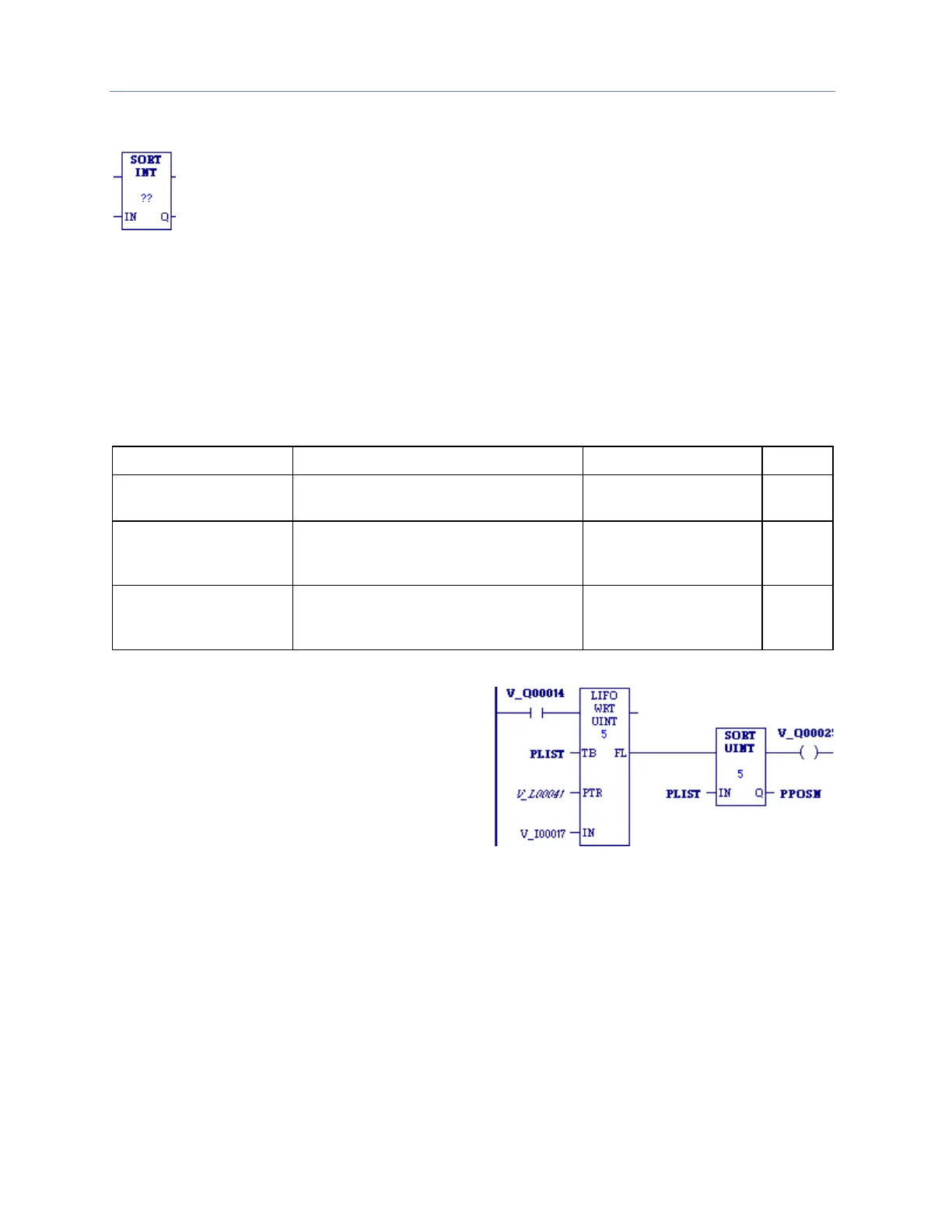 Page #201 background image